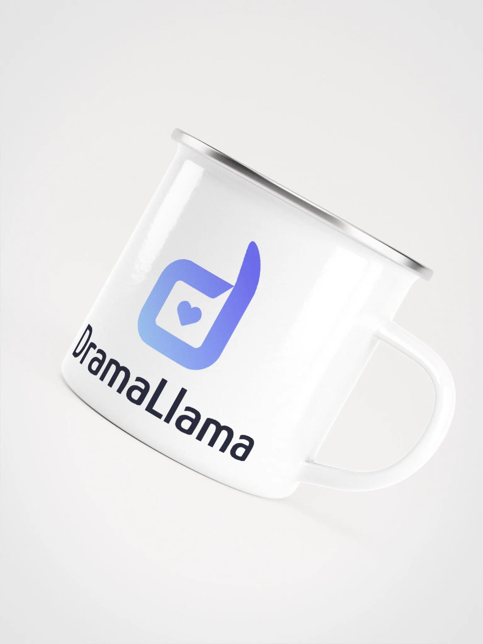 DramaLlama Mug product image (5)