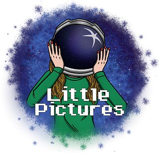 LittlePictures