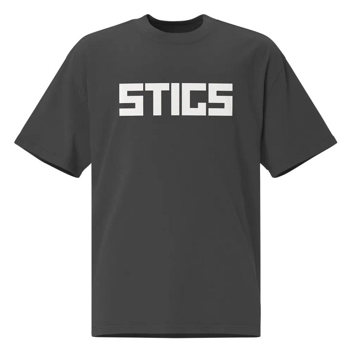 STIGS product image (1)