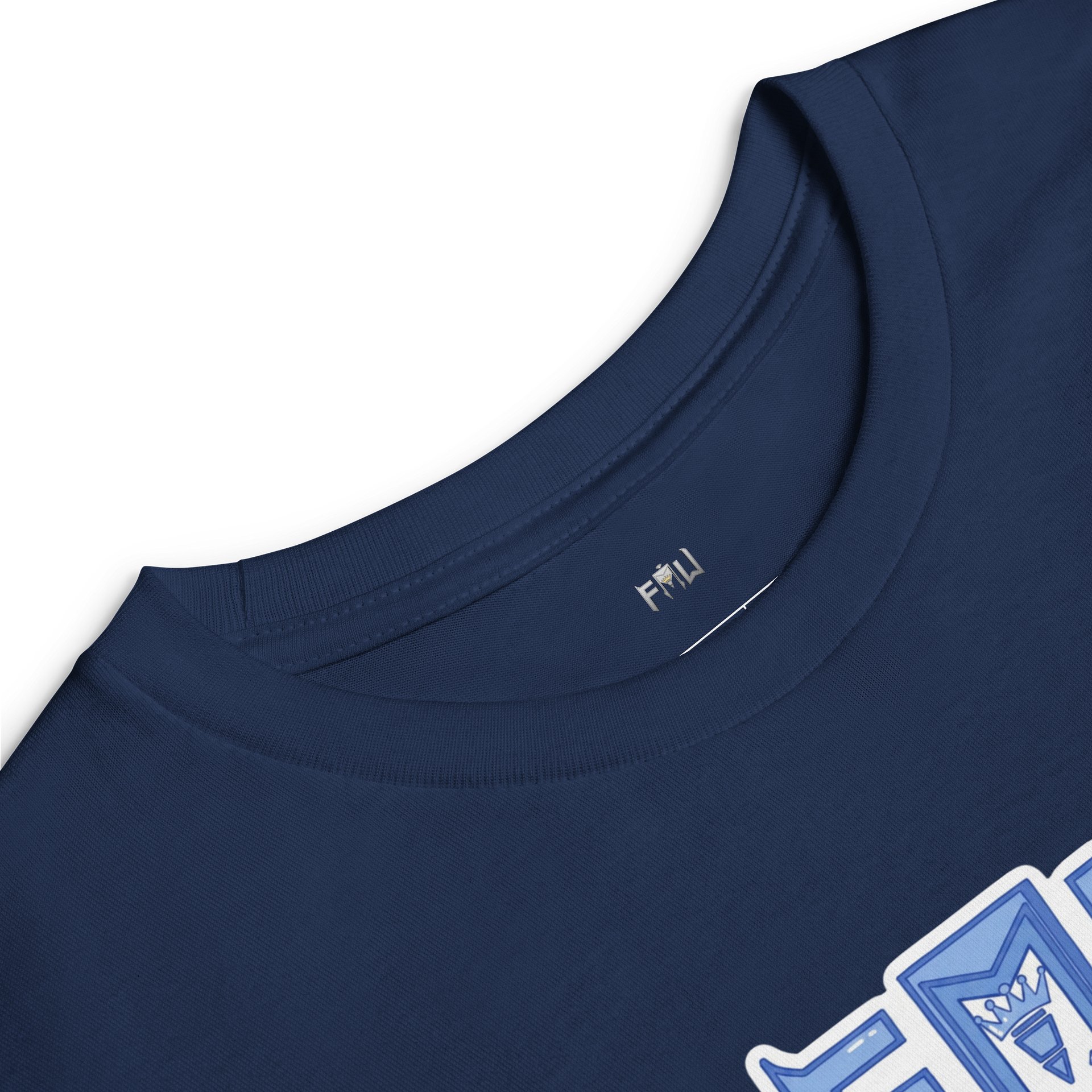 Fun product image (7)
