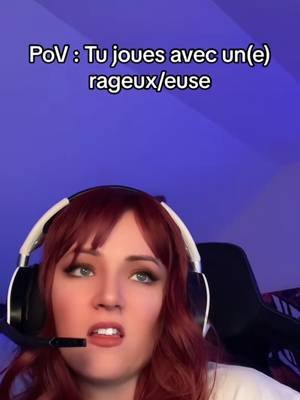 #cejour-là 