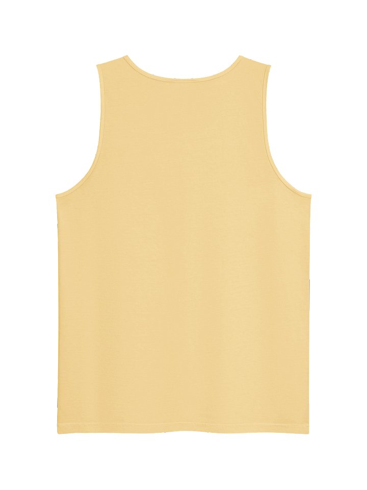 100 Hot Dogs (Hot Summer Tank Top For Hotties!) product image (10)