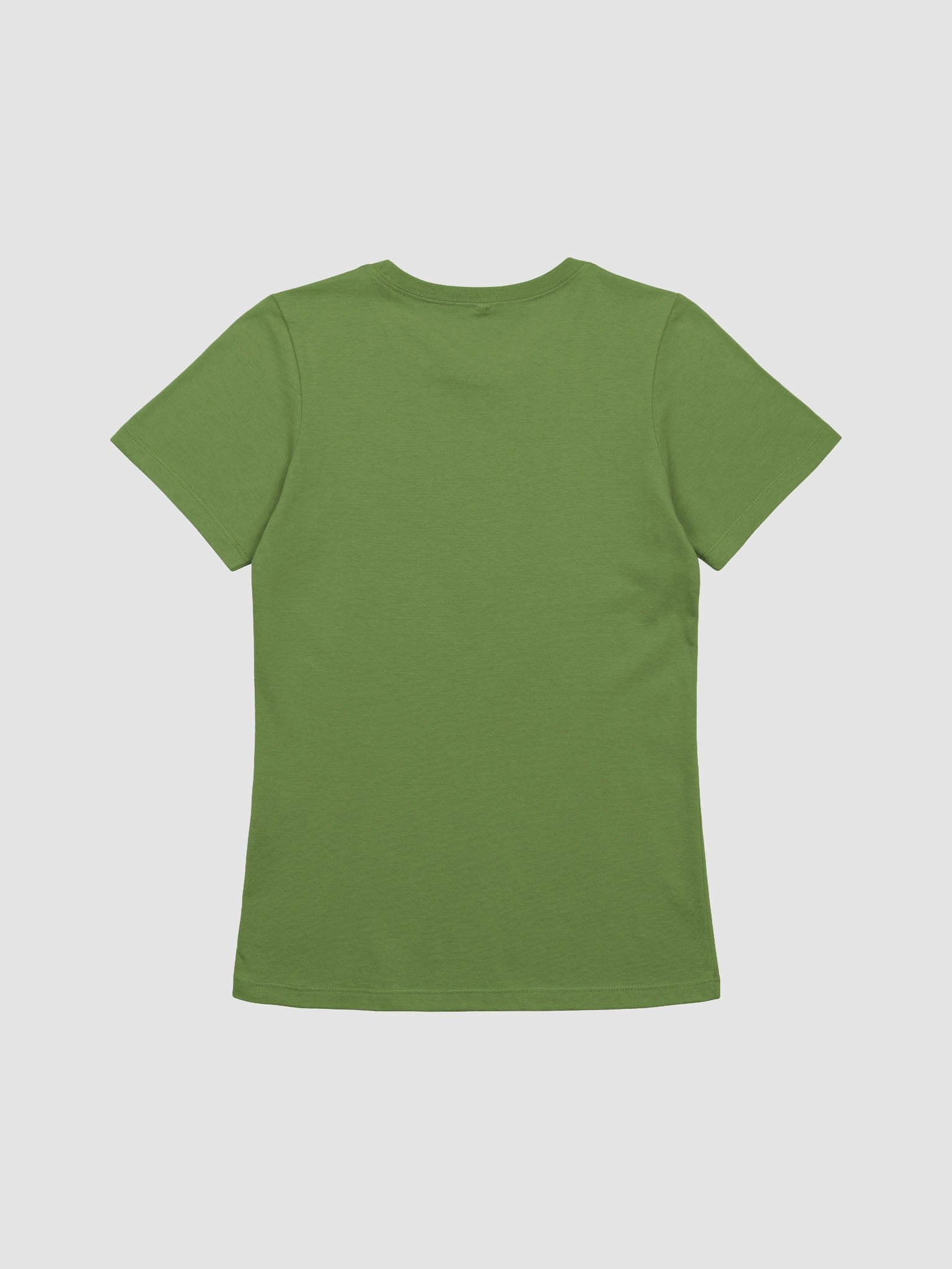 Nostalgia Blast Women's Tee product image (2)
