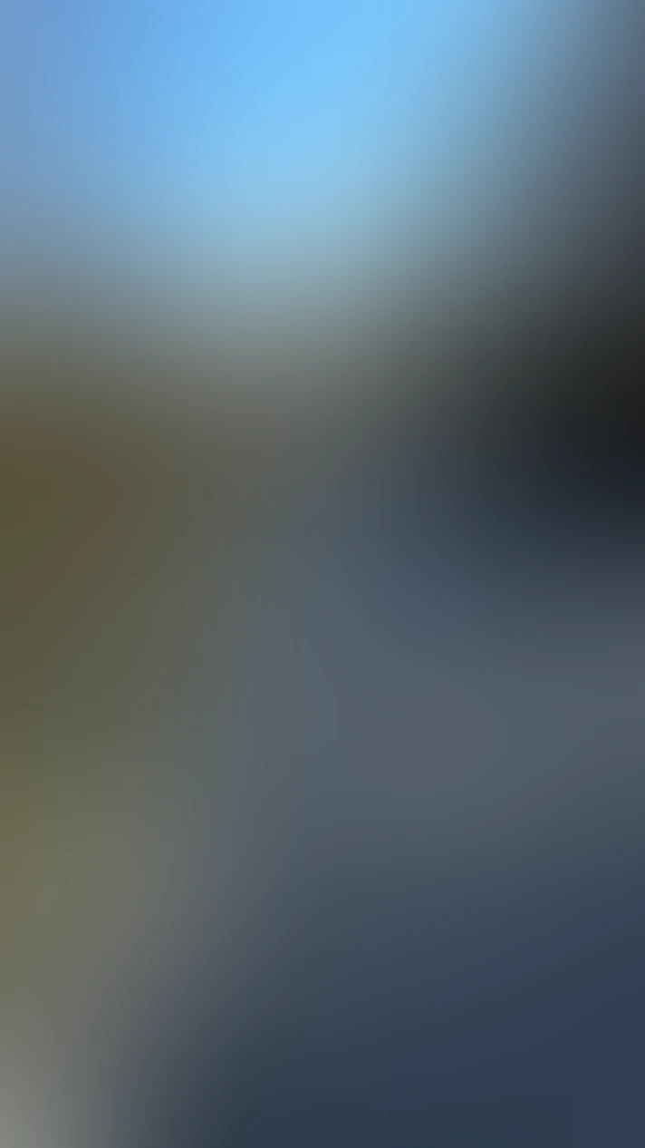 Video thumbnail background