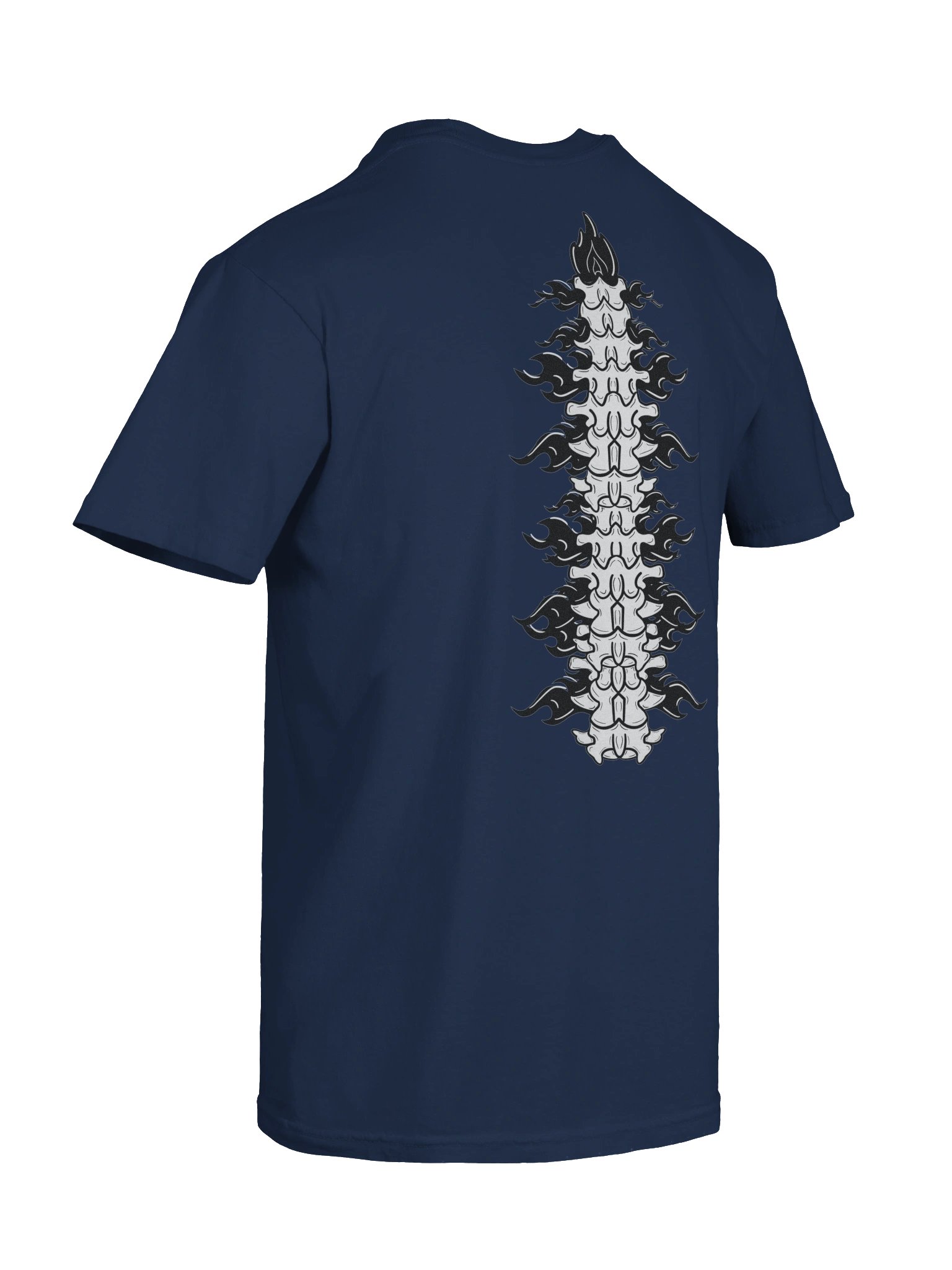 The Spine Tee product image (32)