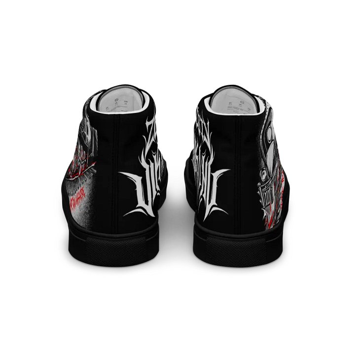 HTM Stompers product image (2)