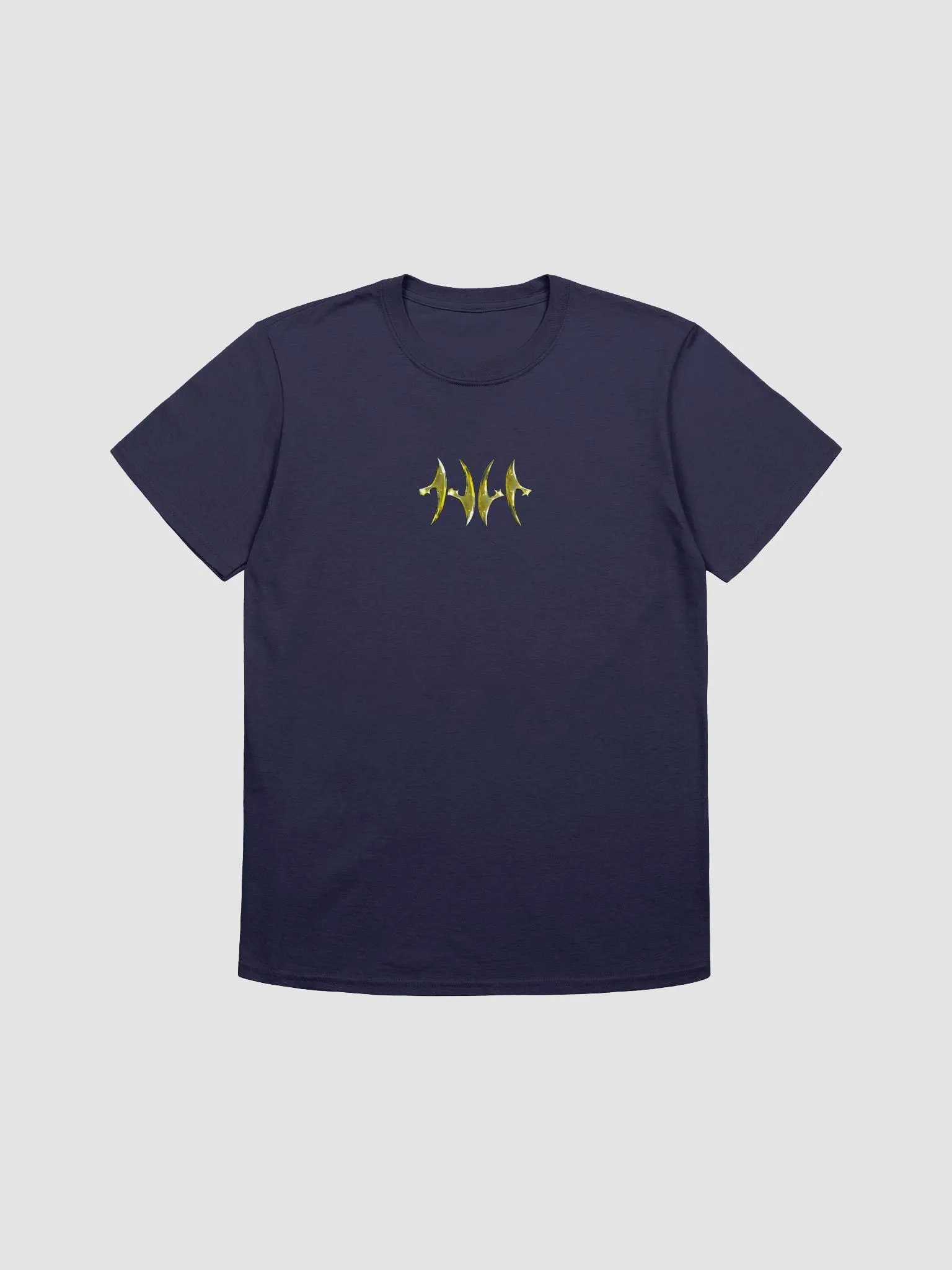 Un Real T product image (1)