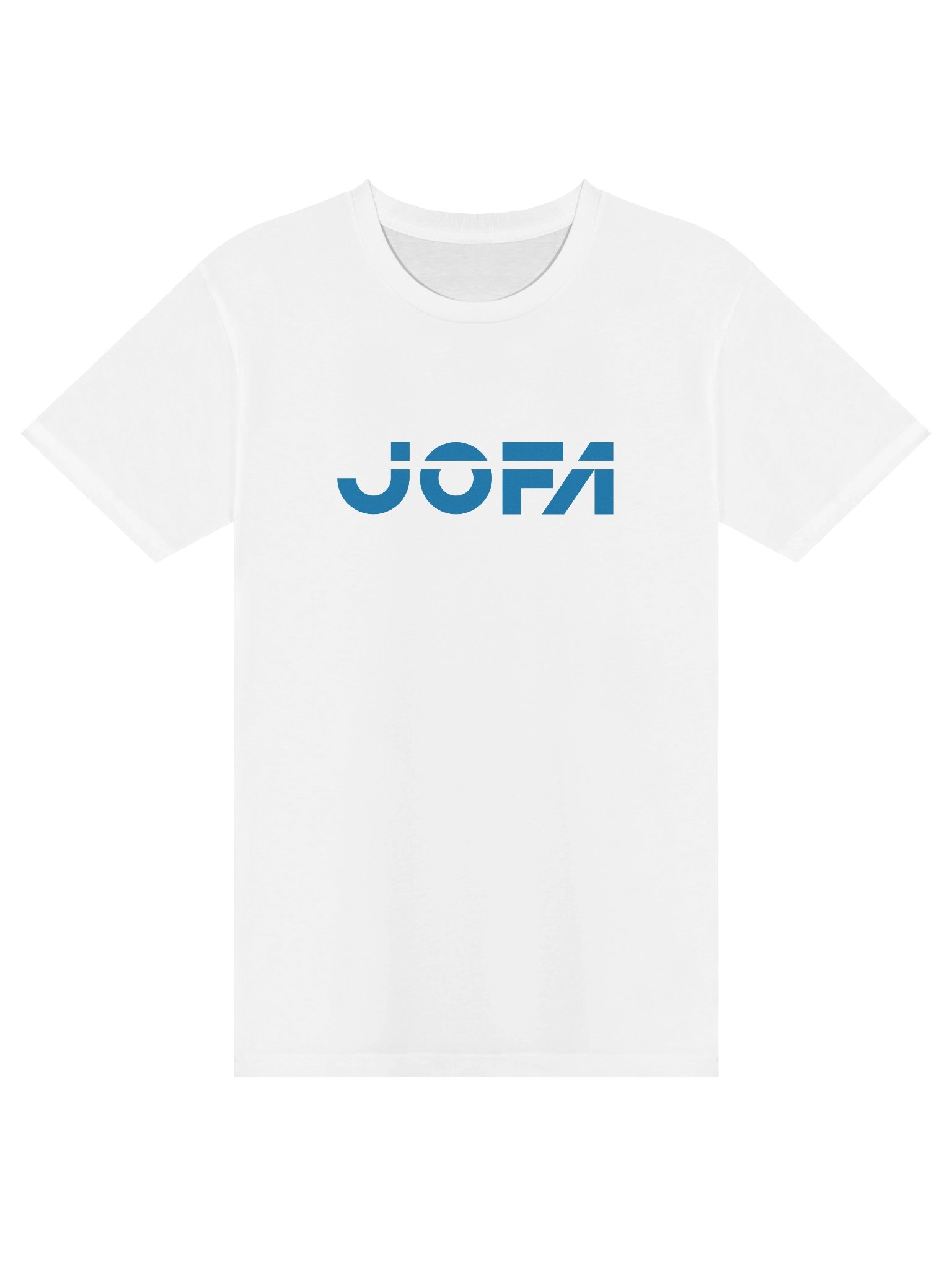 JOFA T-Shirt product image (1)