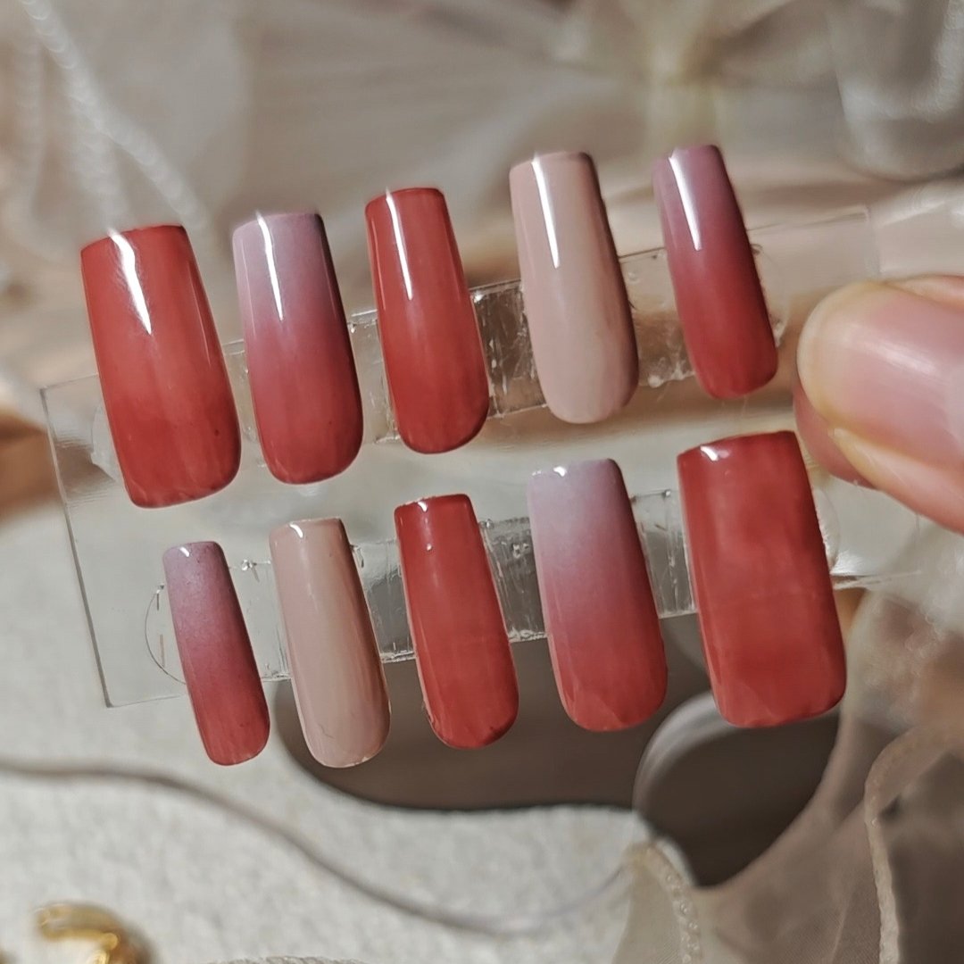 Red Elegance product image (8)