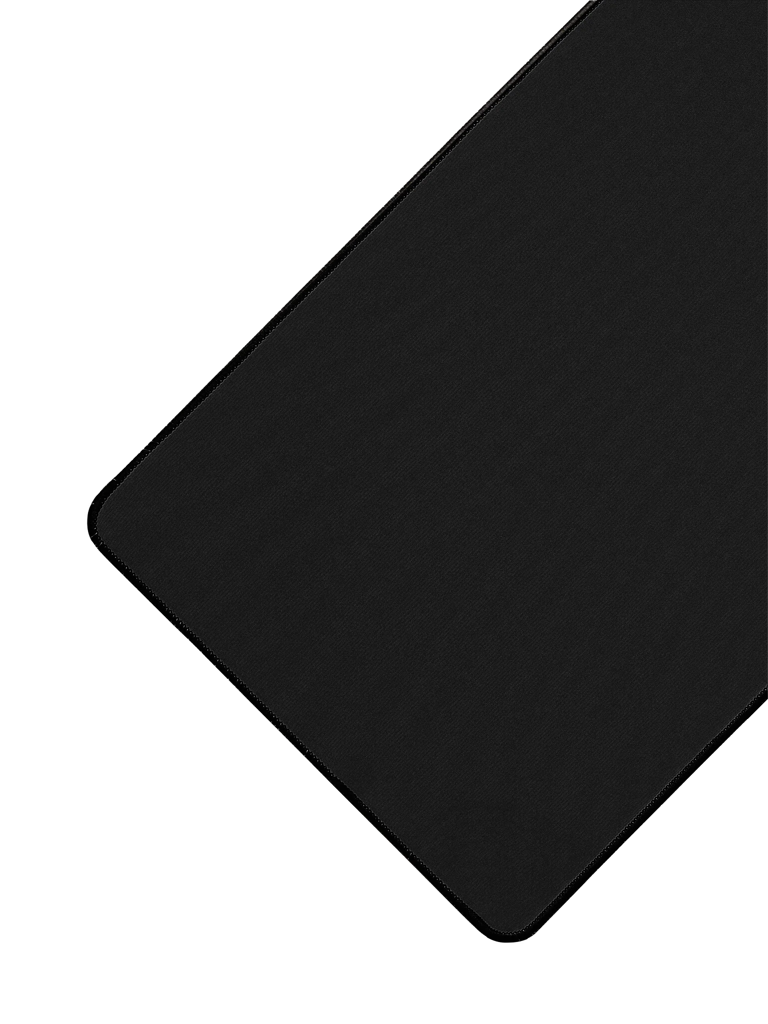 Desk Mat product image (3)