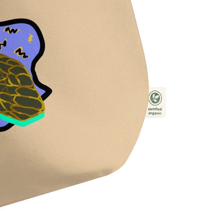 Vaporcicada eco tote product image (4)