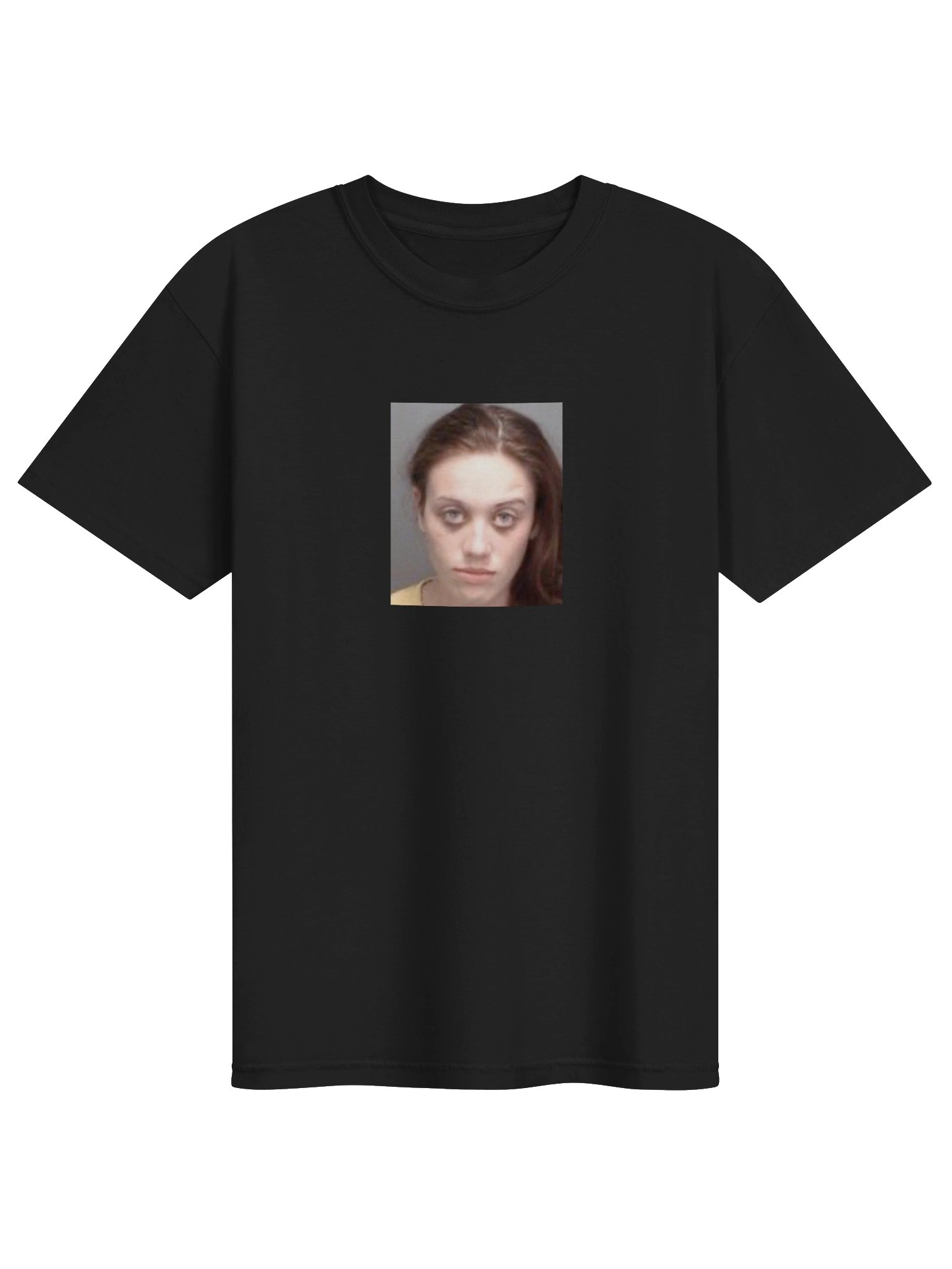 Men's Tee Muggy 1 product image (8)