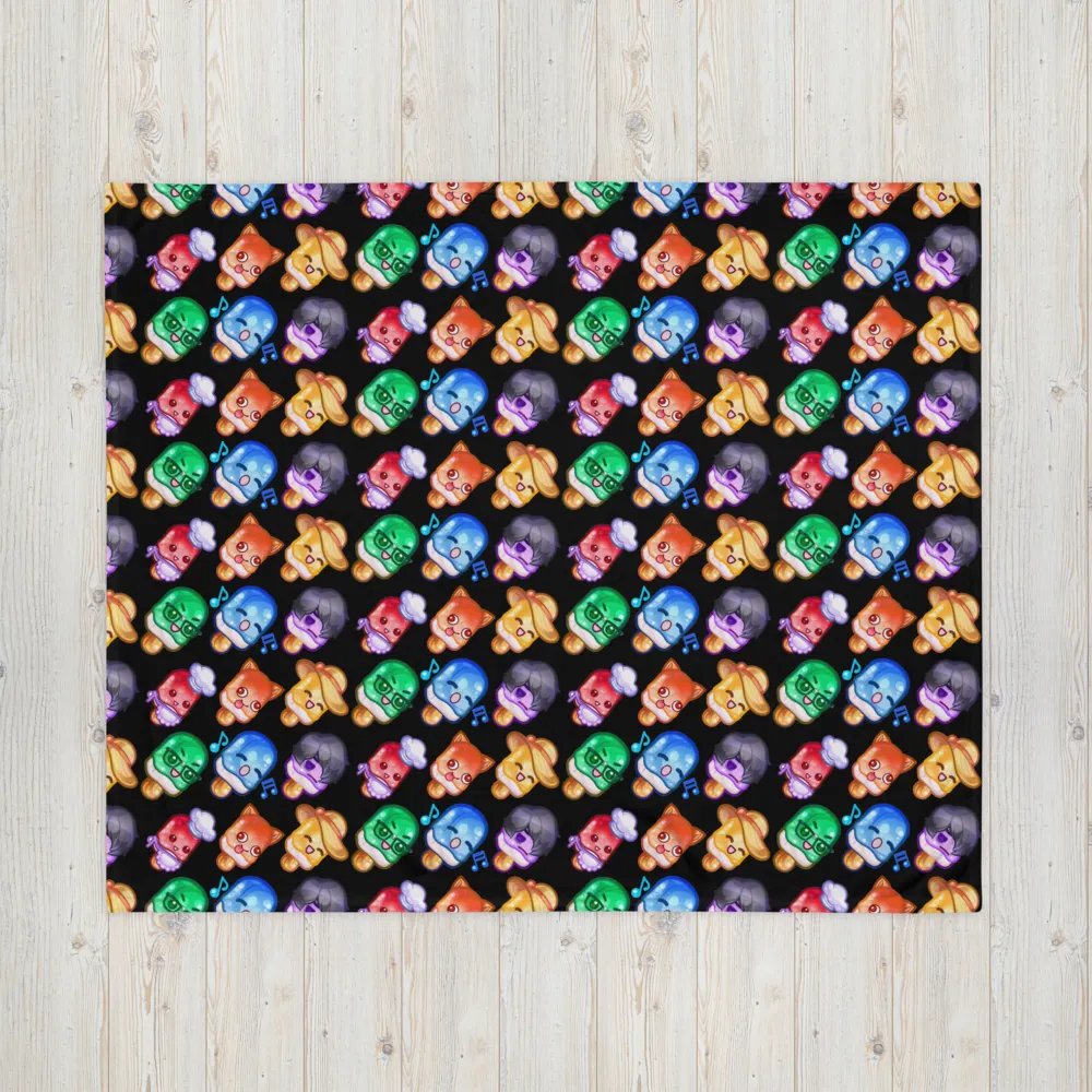 BlanketPOPs product image (16)