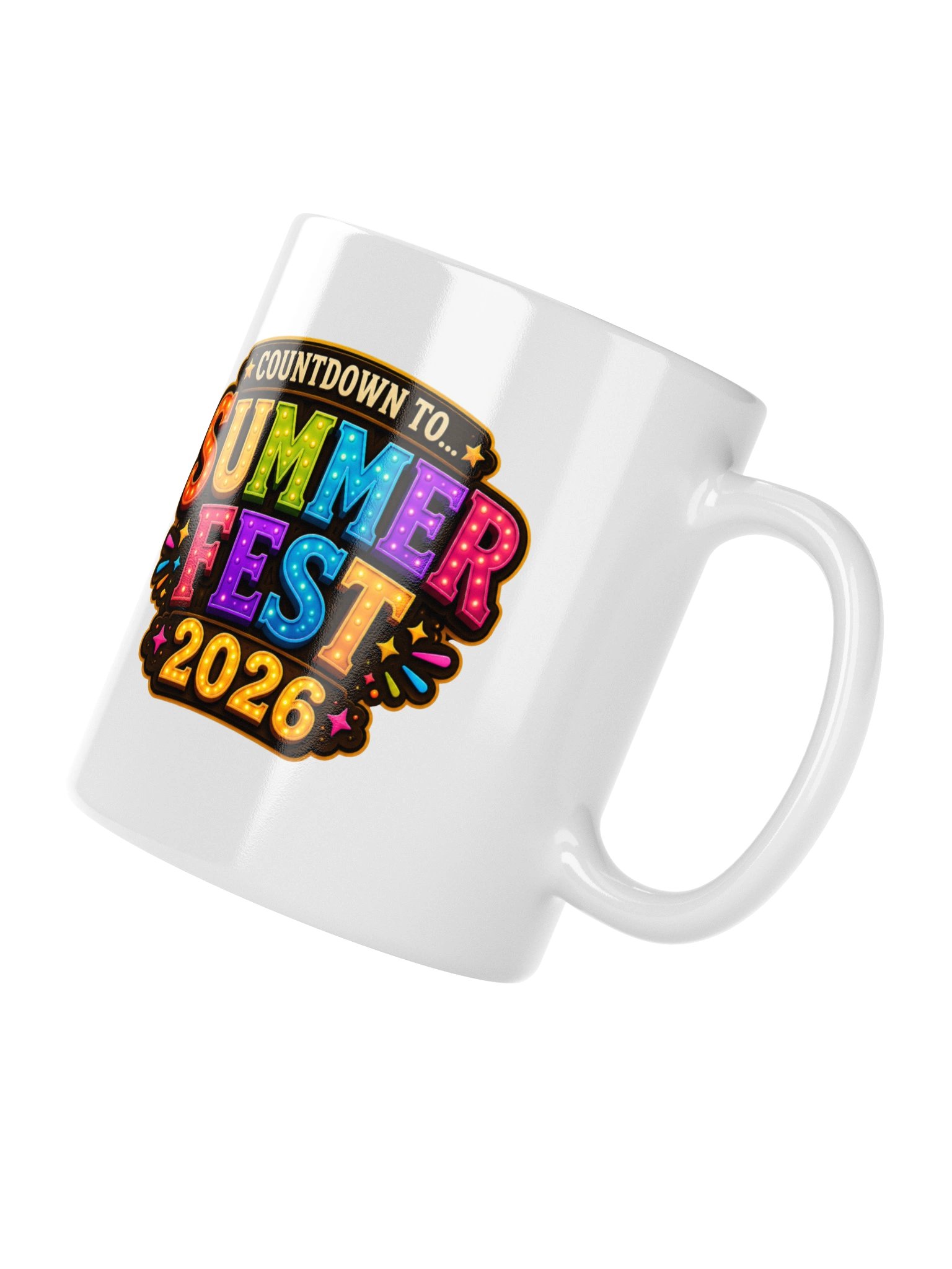 C2 SUMMERFEST MUG 2 product image (12)