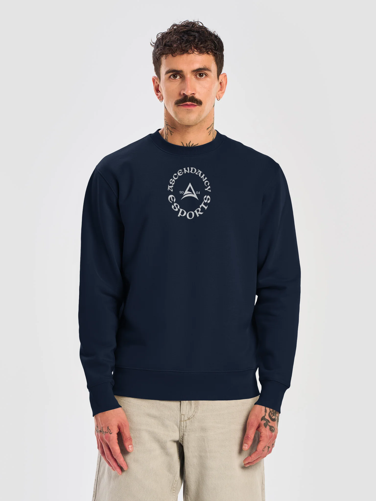 ASCENDANCY // Cliffside Is Ours product image (13)
