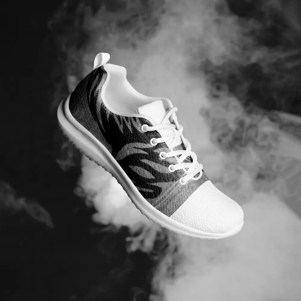 Official #theCH!CKENteam chickenfeet product image (1)