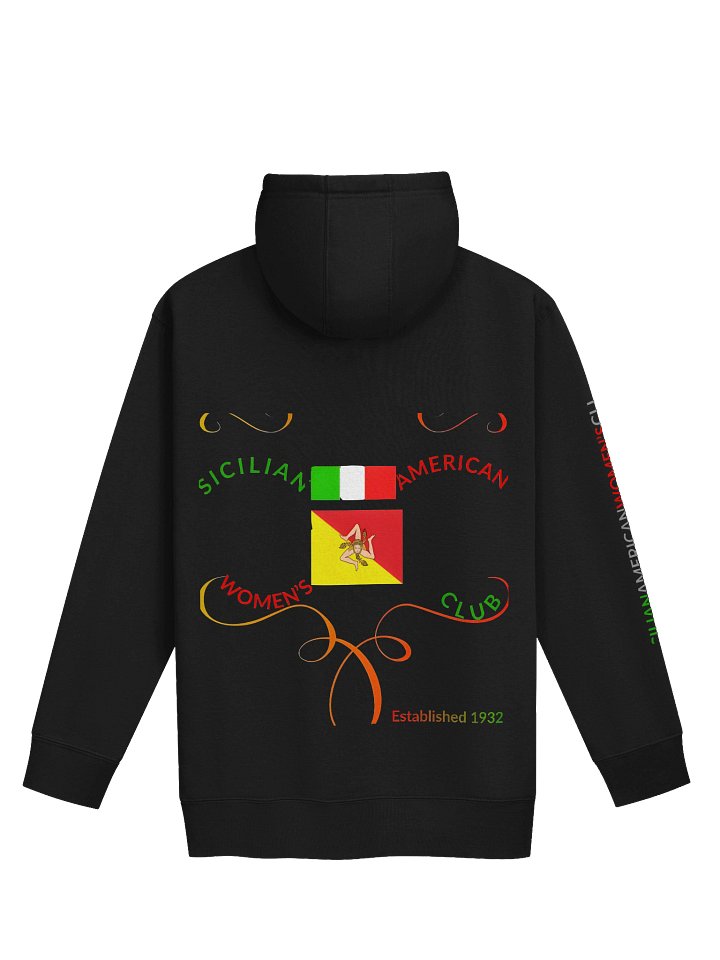 itali product image (18)