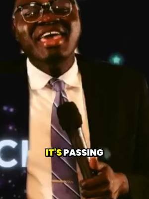 Feeling lost? Discover faith's healing power! What does peace mean to you? #FaithHeals #Peace