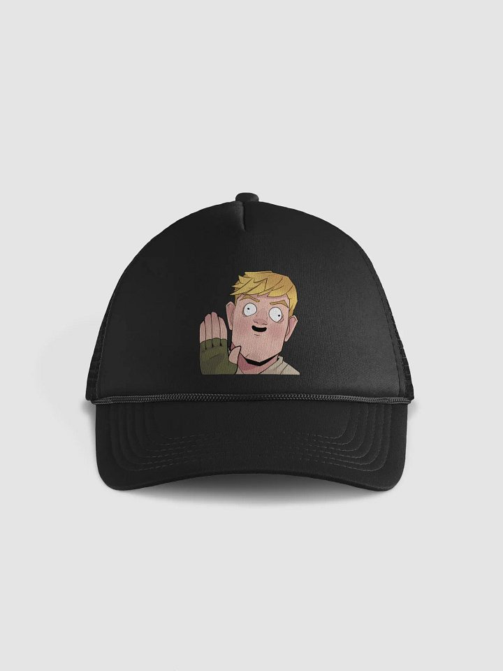 Jonessy product image (1)