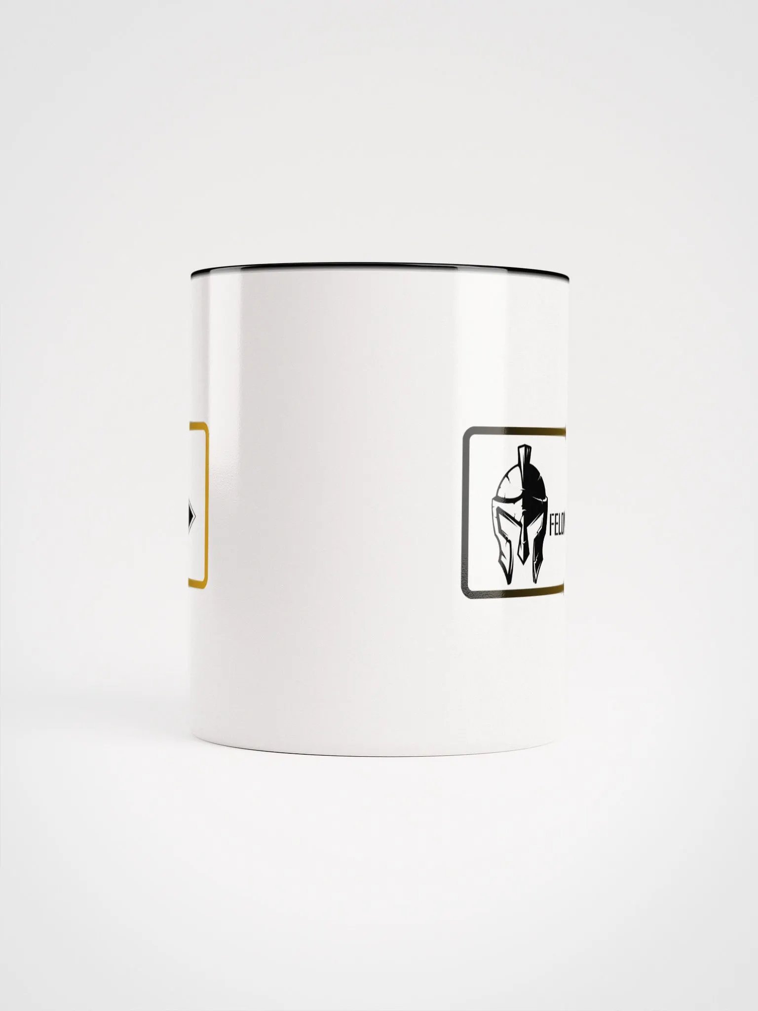 Vibrant Felonious Spartan Mug product image (58)