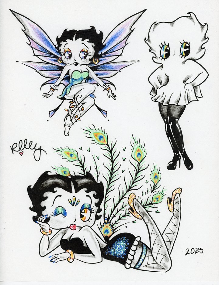 pea's costume party product image (1)