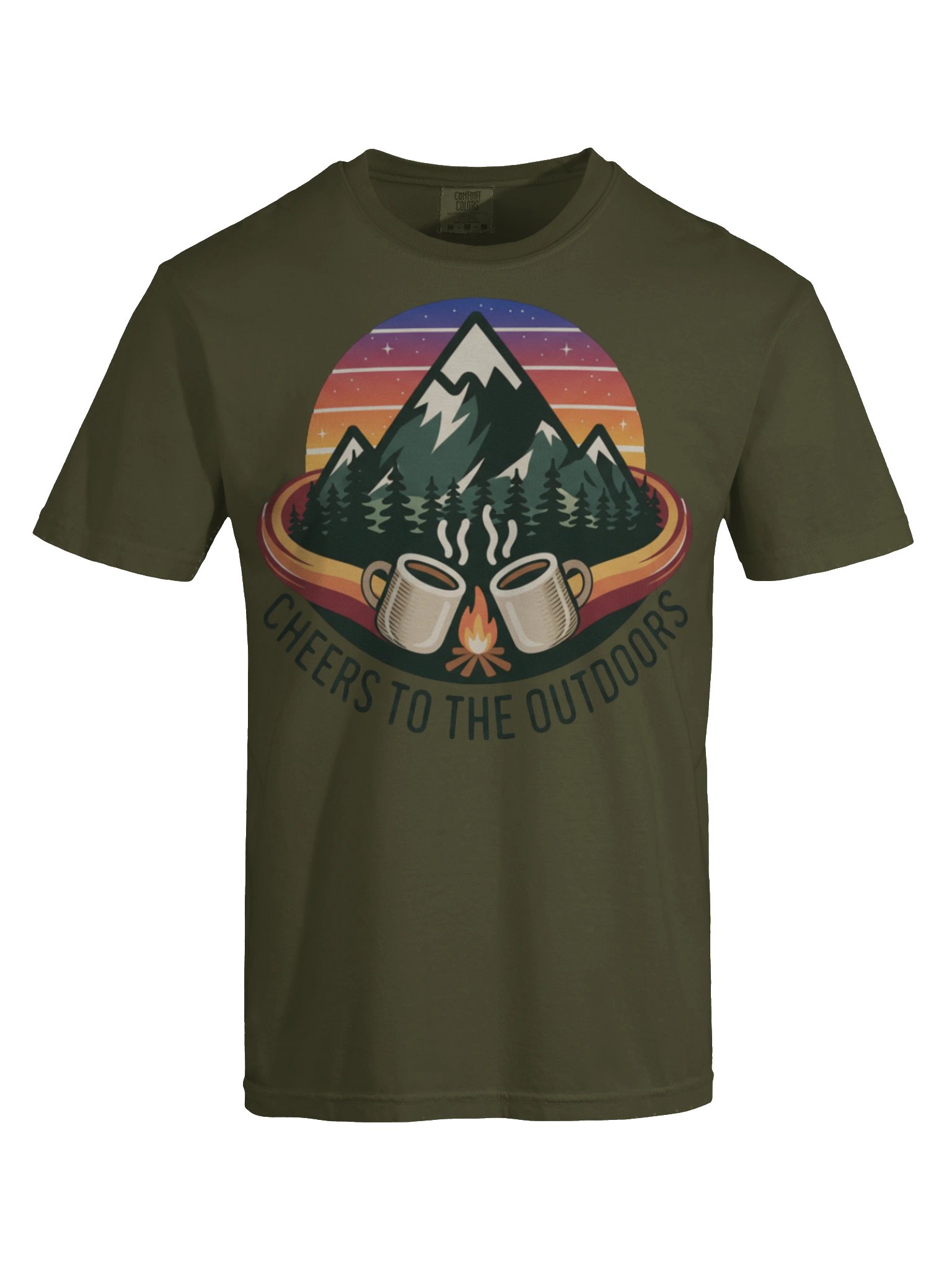 outdoor T product image (55)