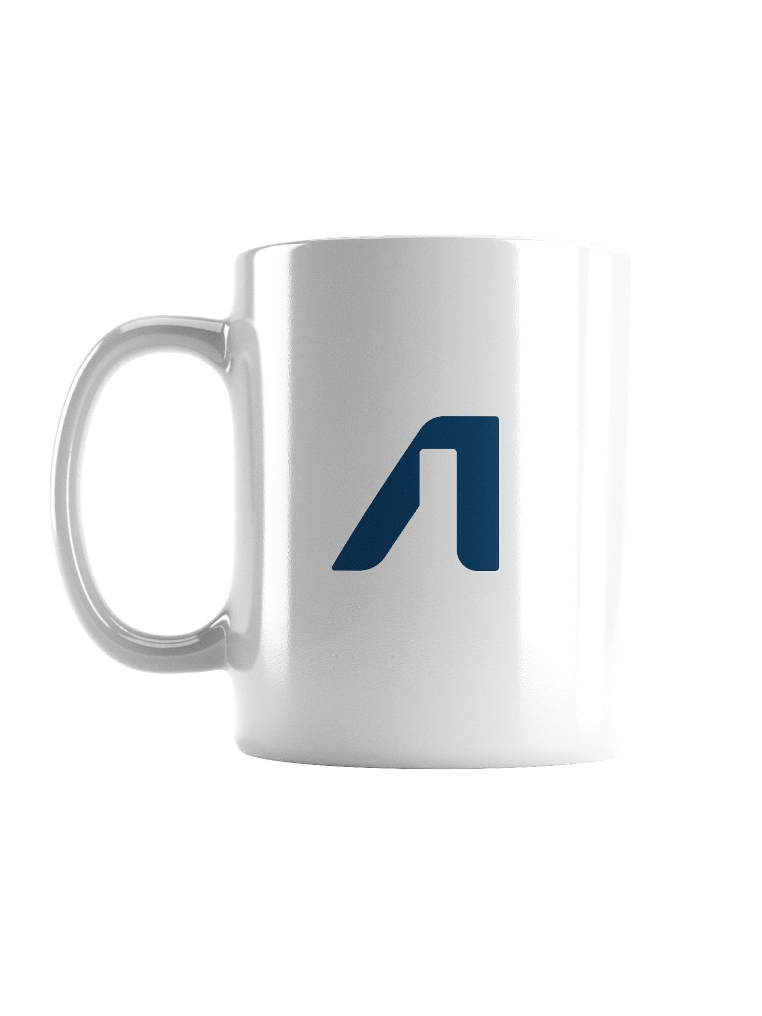 Rebuild & Restore Mug product image (1)