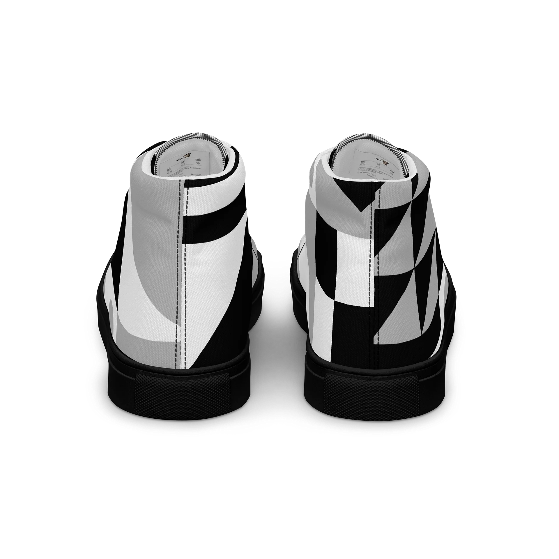Catherax - Xandrel product image (4)