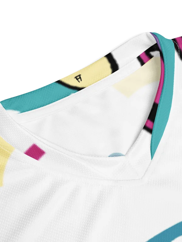 Pizza Jersey product image (3)