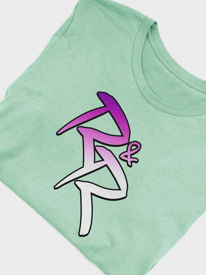 R&R 2022 Logo Shirt product image (2)