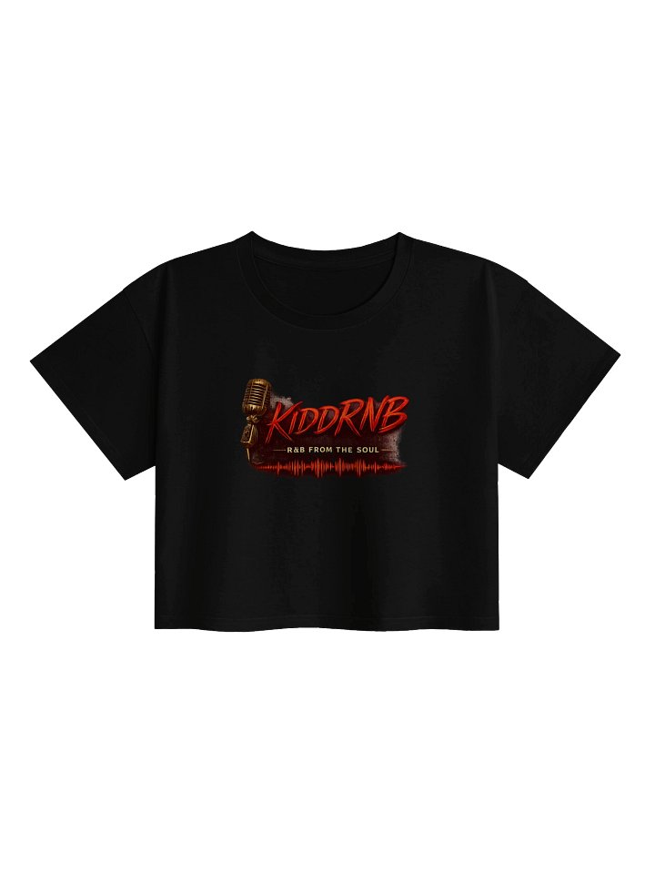 KiddRNB Crop product image (1)