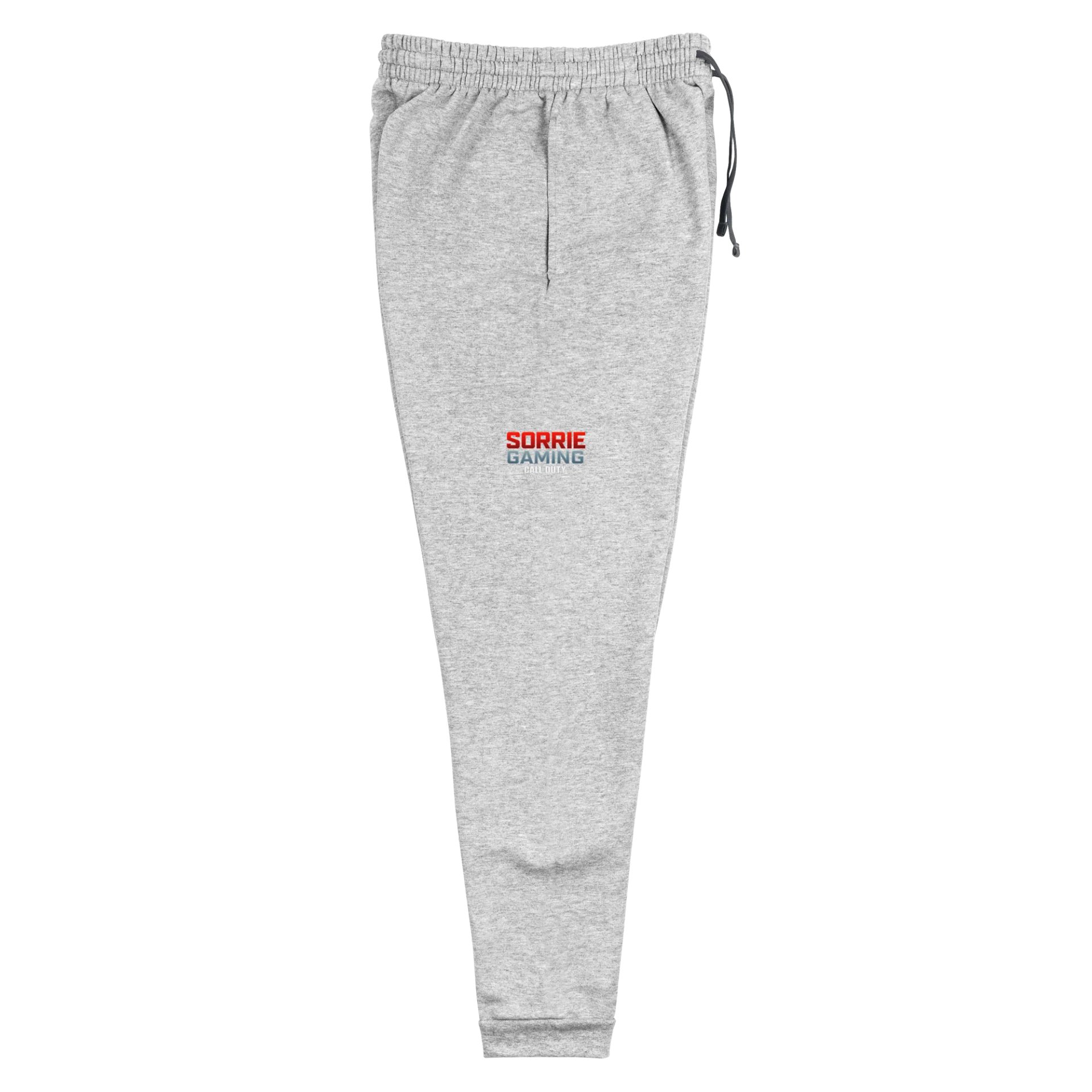 Sorrie x CODM Joggers product image (42)