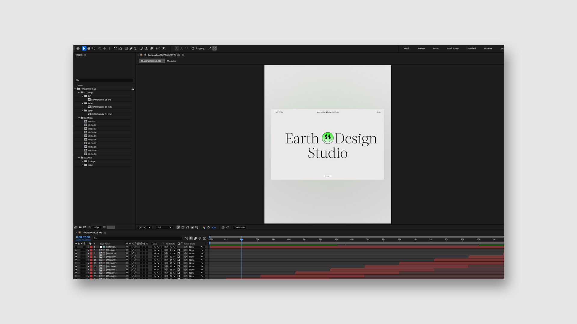 Framework 06 product image (4)