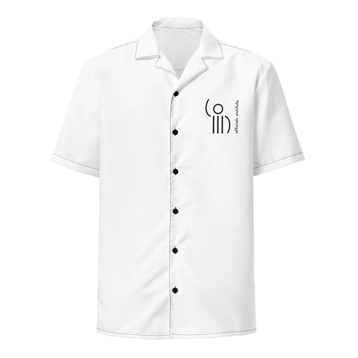 OI Hawaiian Style product image (1)