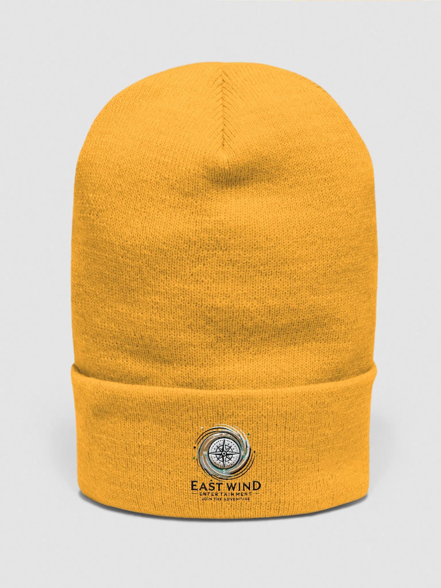 East Wind Hat product image (1)