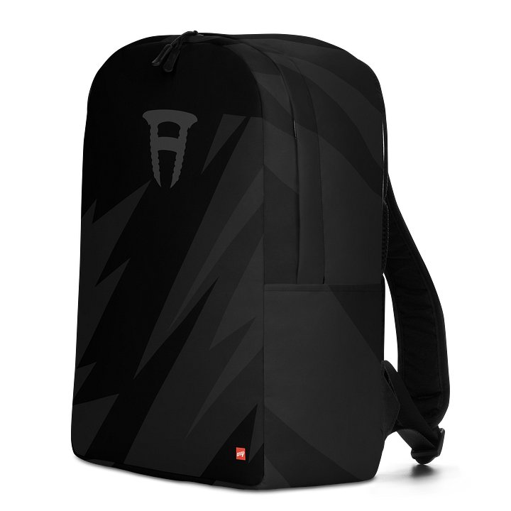 Emblem Lightning Backpack product image (2)