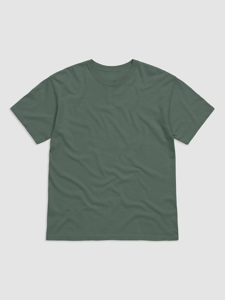 'Dragonrider Scene' T Shirt product image (2)