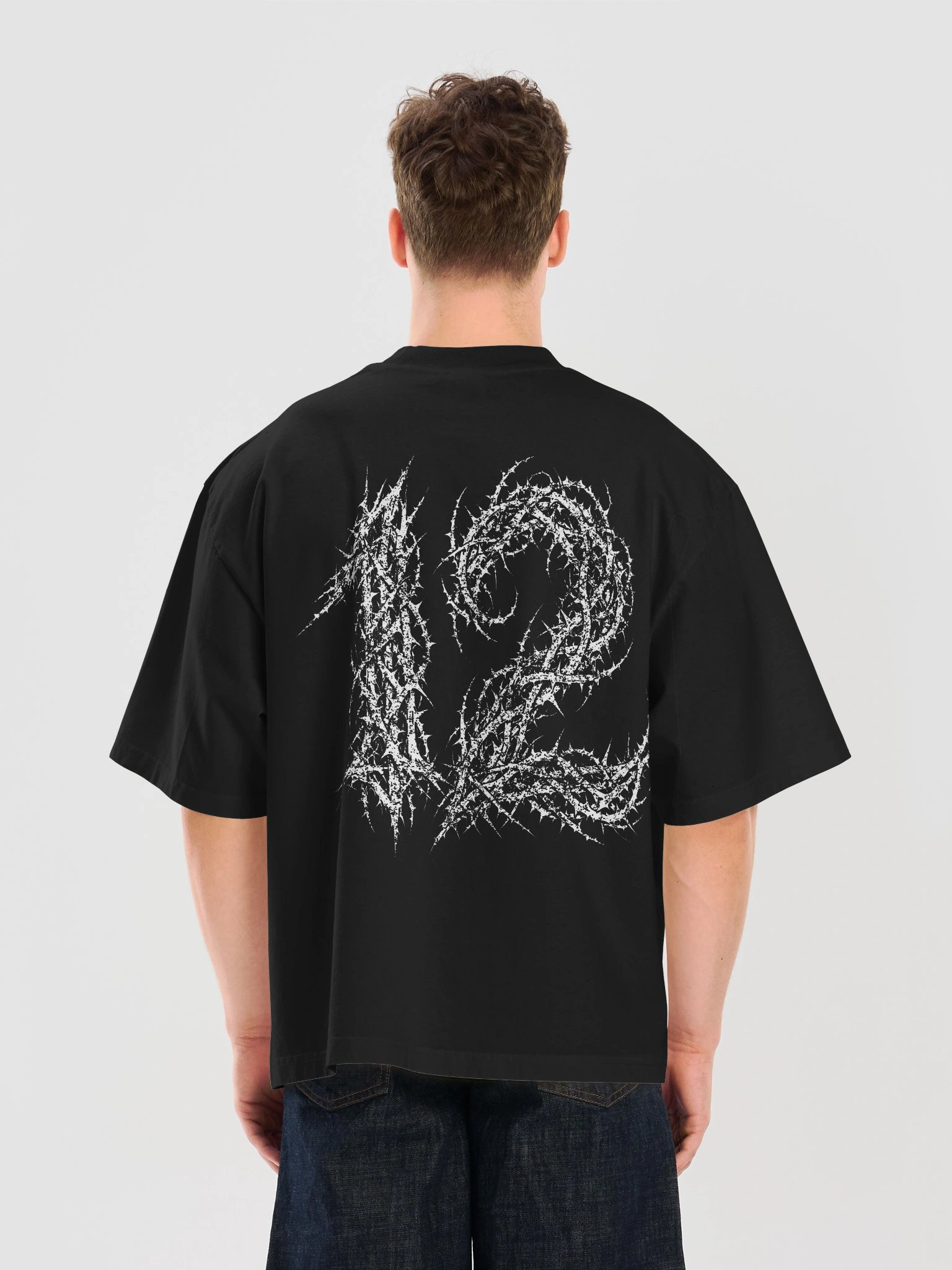 Premium "Legends Are Born in December" T-Shirt | December Birthday Gift product image (6)