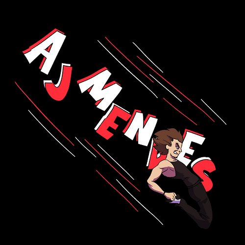 Work done for @ajmendespro