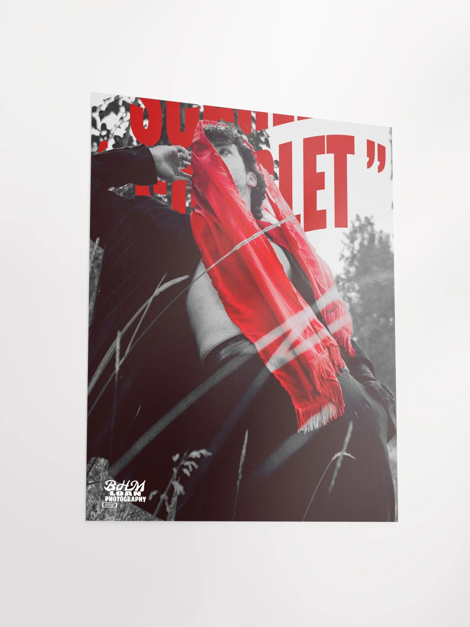 CONCEPT: SCARLET product image (3)