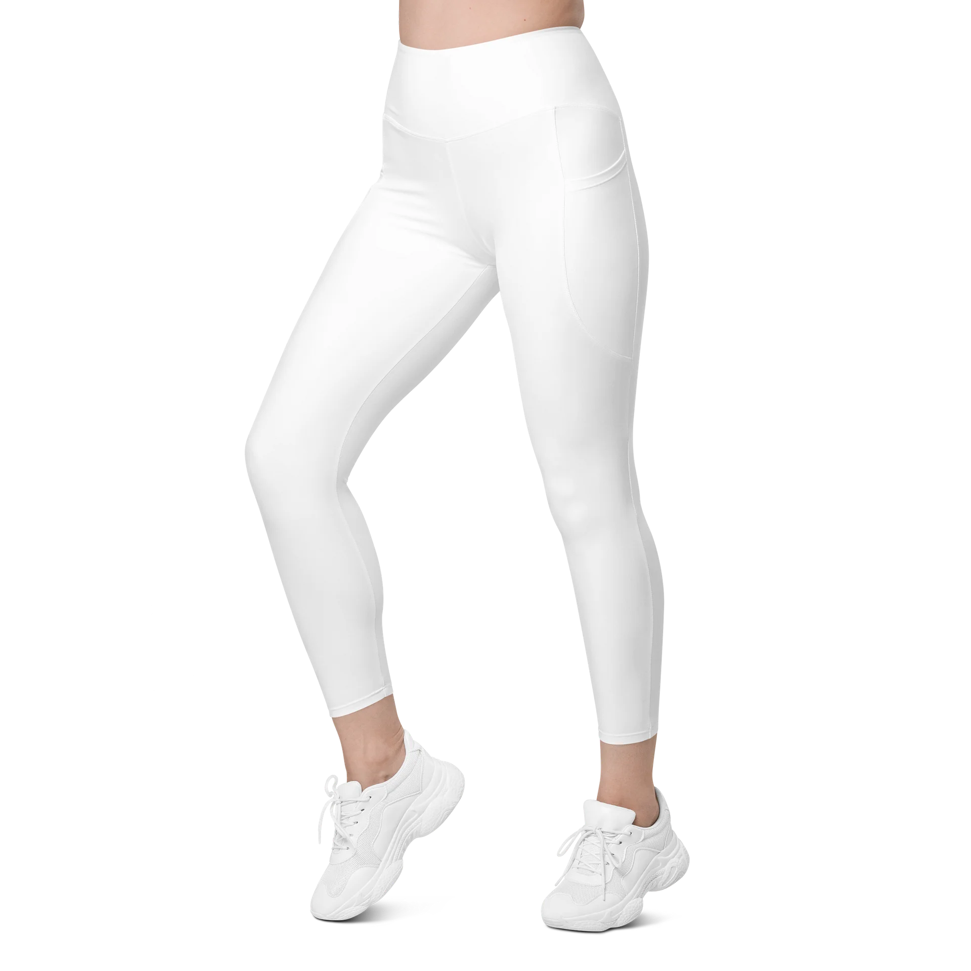 L3GG1NGS product image (7)