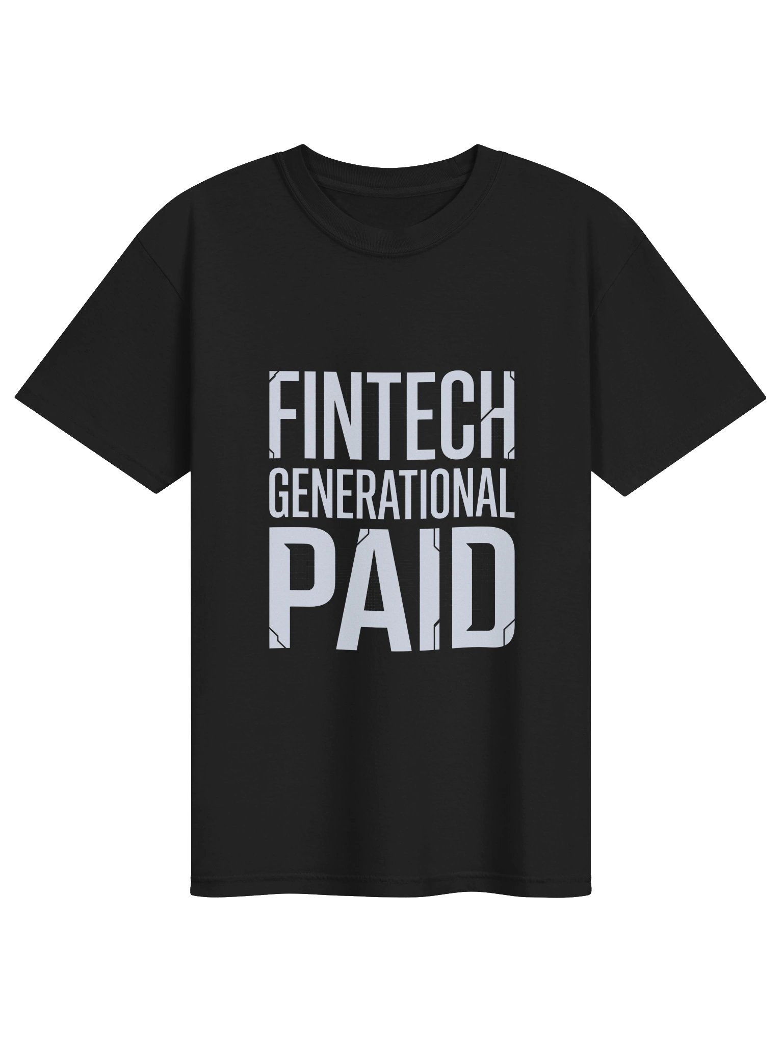 FinTech Generational Paid product image (1)