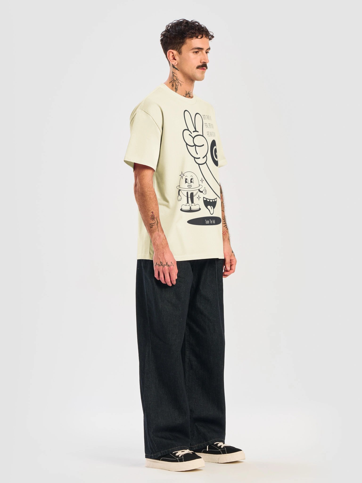 MK Ultra Groovy product image (7)