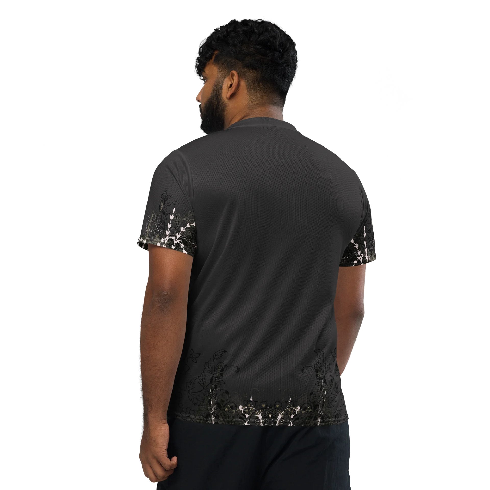 Audin Aulimil Tee product image (3)
