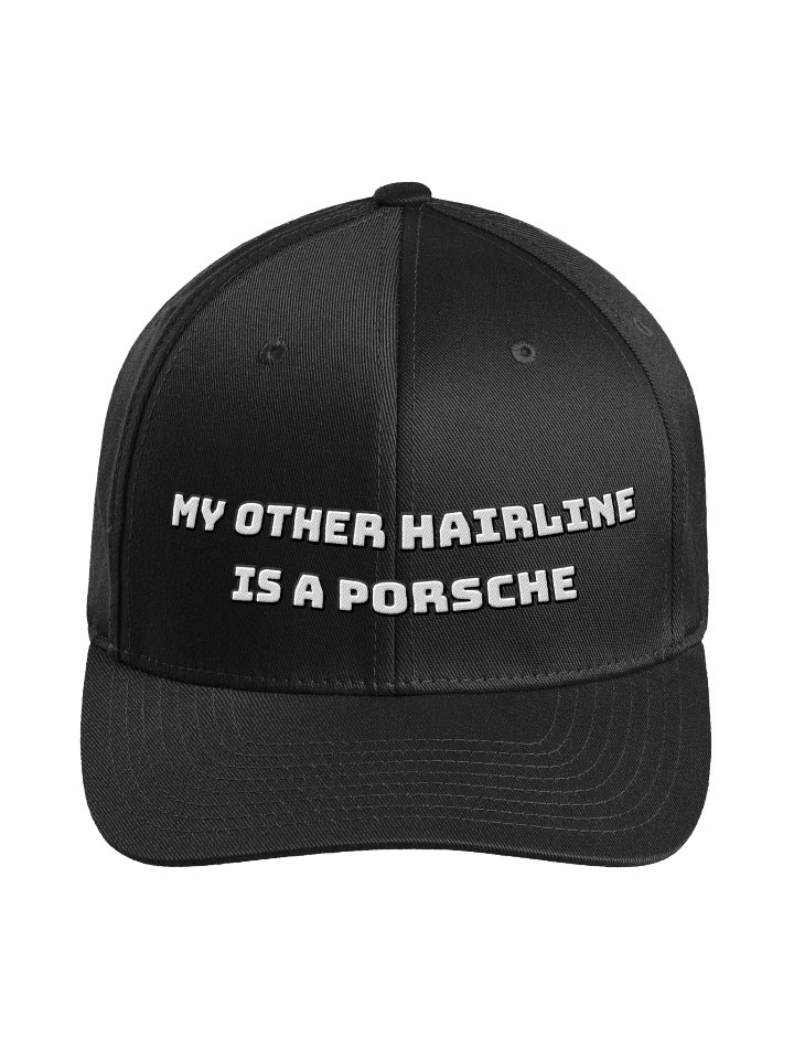 The Humblest Hat product image (1)