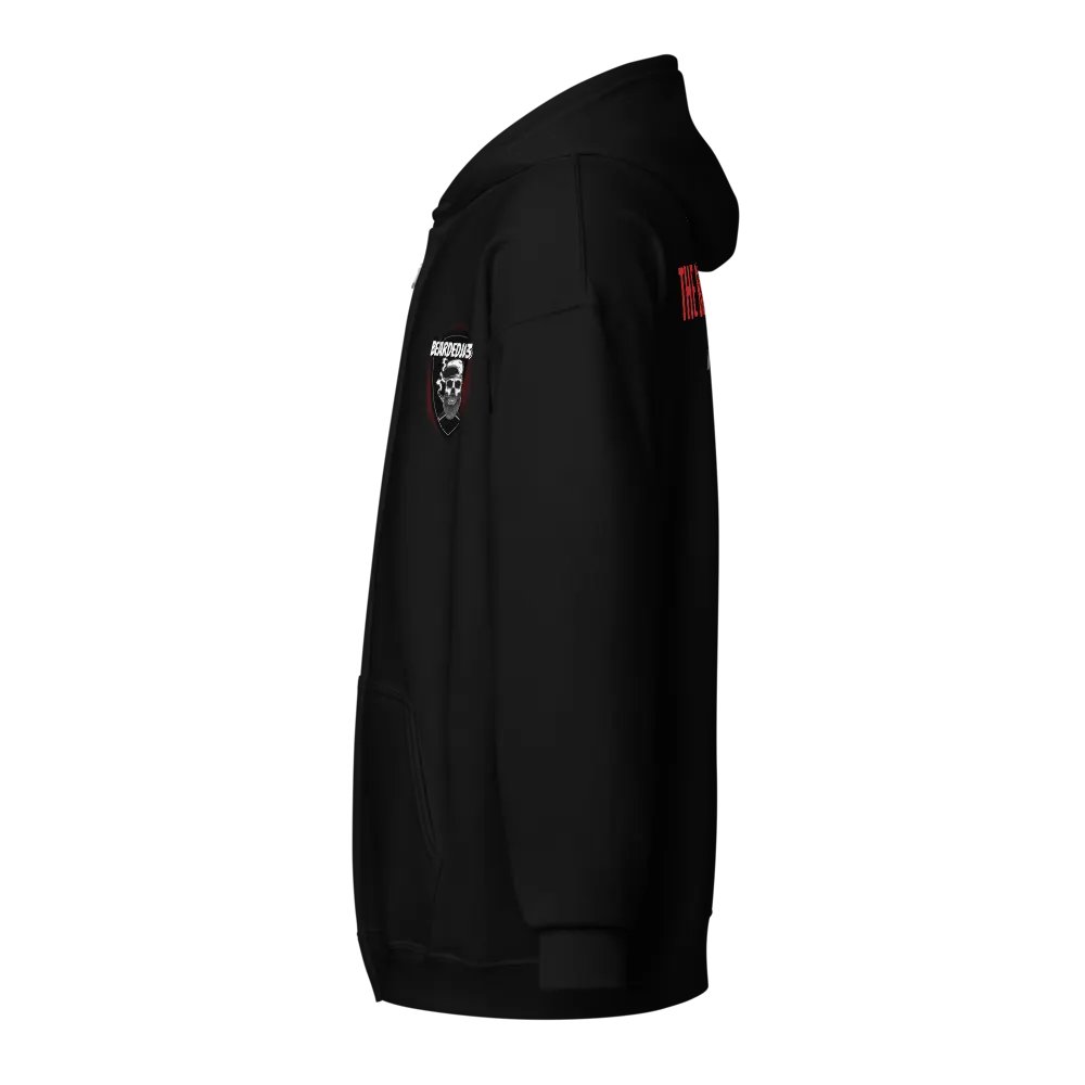 Zip UP product image (3)