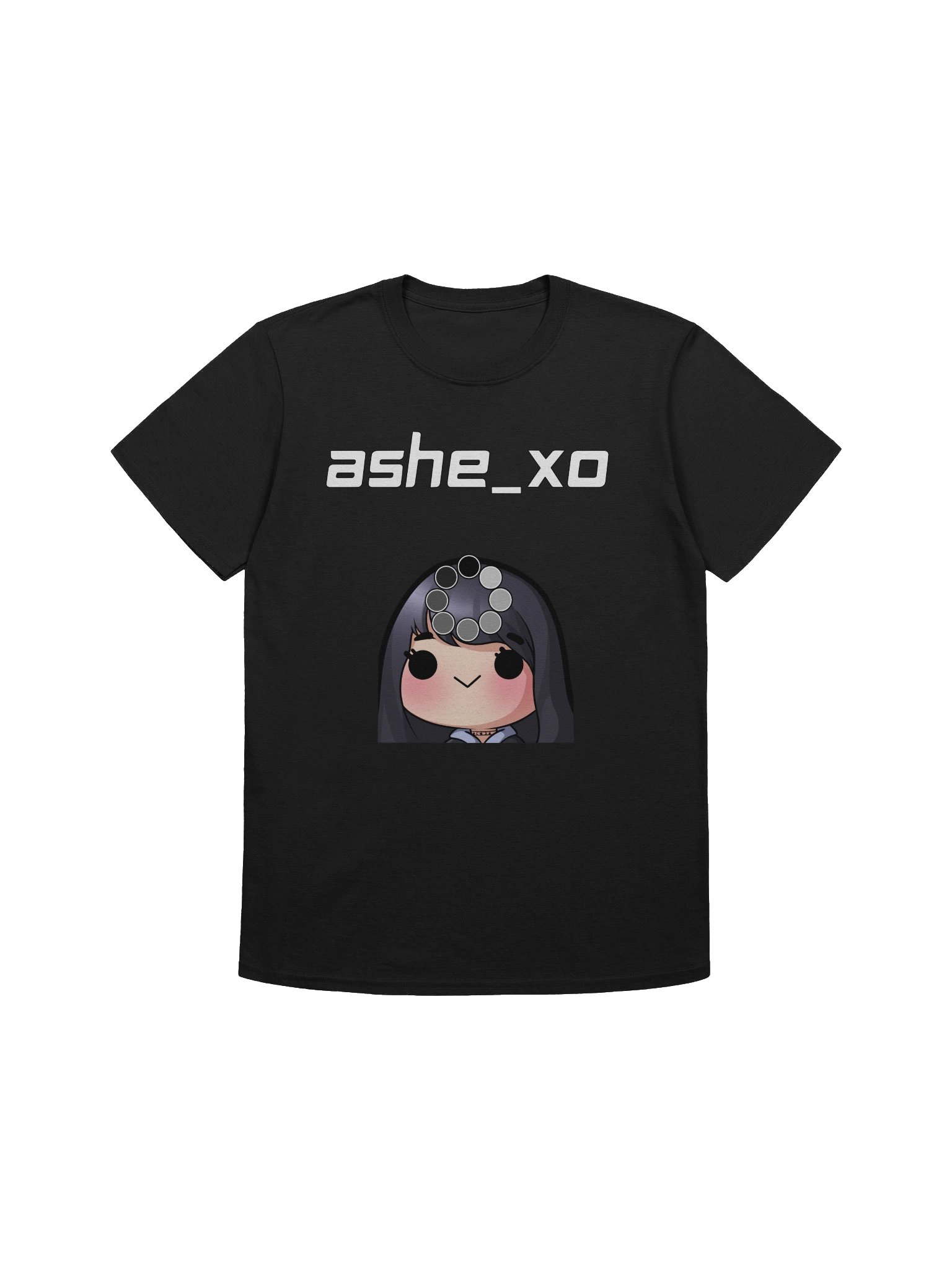 Loading T-Shirt product image (1)