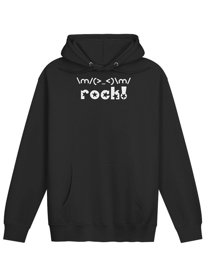 Rock! product image (2)