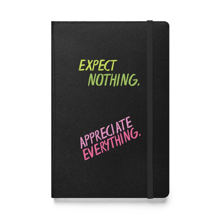 Journal product image (1)