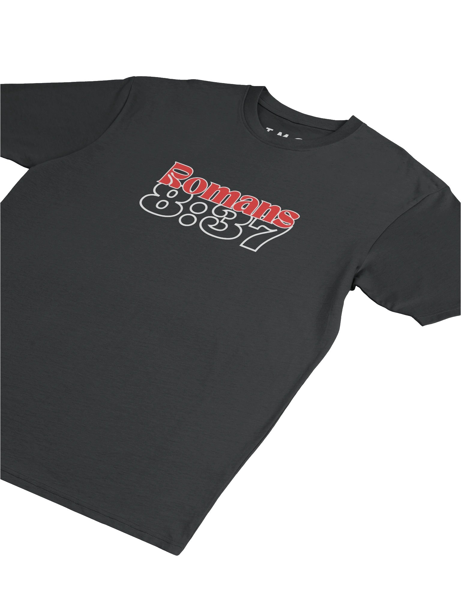 Victory is my name T-shirt product image (10)